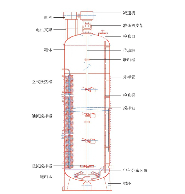 1699836281432024.png 系统11.png