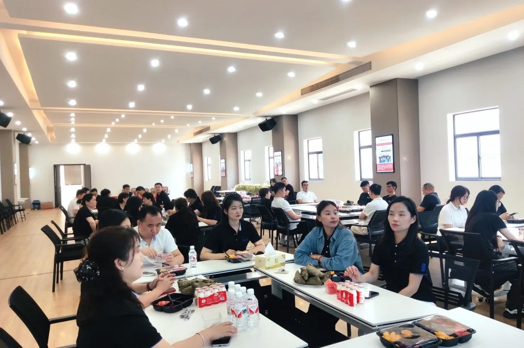 上海伟德源自英国始于1946